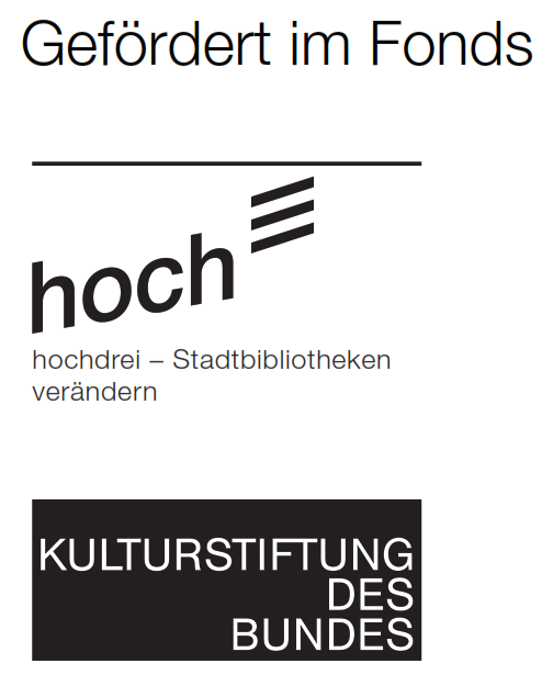 Logo_Kulturstiftung