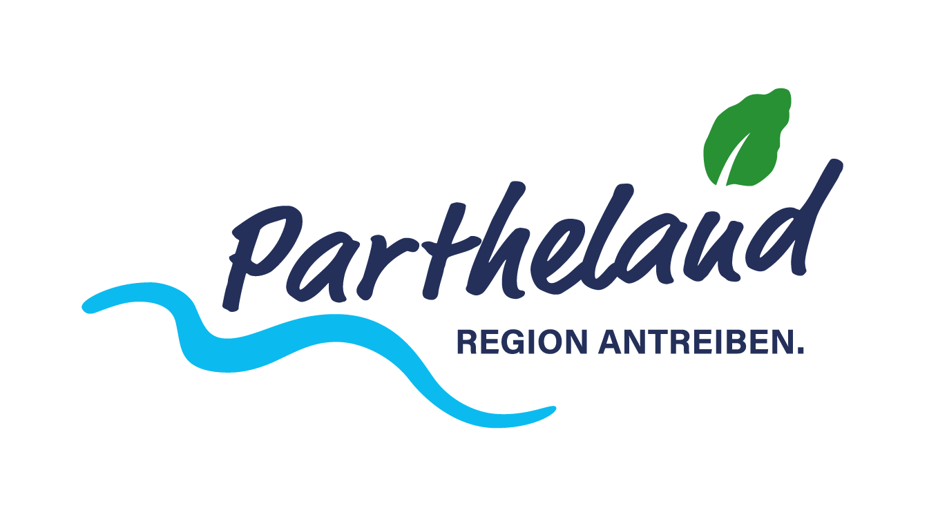 Logo_Partheland_RGB