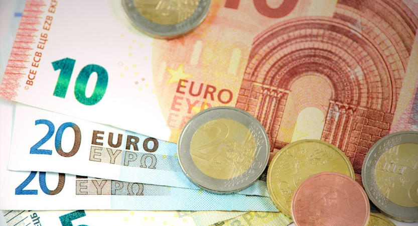 Read more about the article Informationen zur Grundsteuerreform