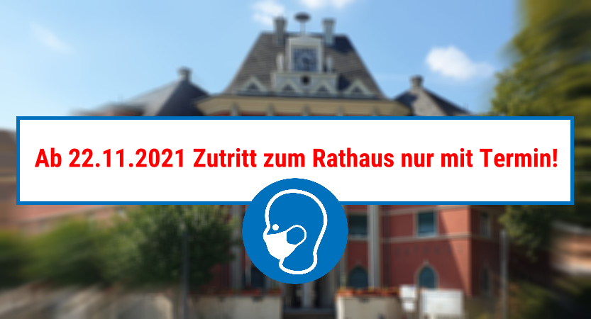 rathaus_20211122