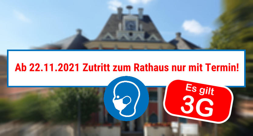 rathaus_20211125