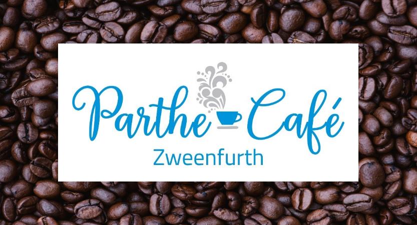 Ein toller Start in die Saison 2022 für das „Parthe Café Zweenfurth“