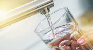 Read more about the article Beeinträchtigung und Notversorgung der Trinkwasserversorgung